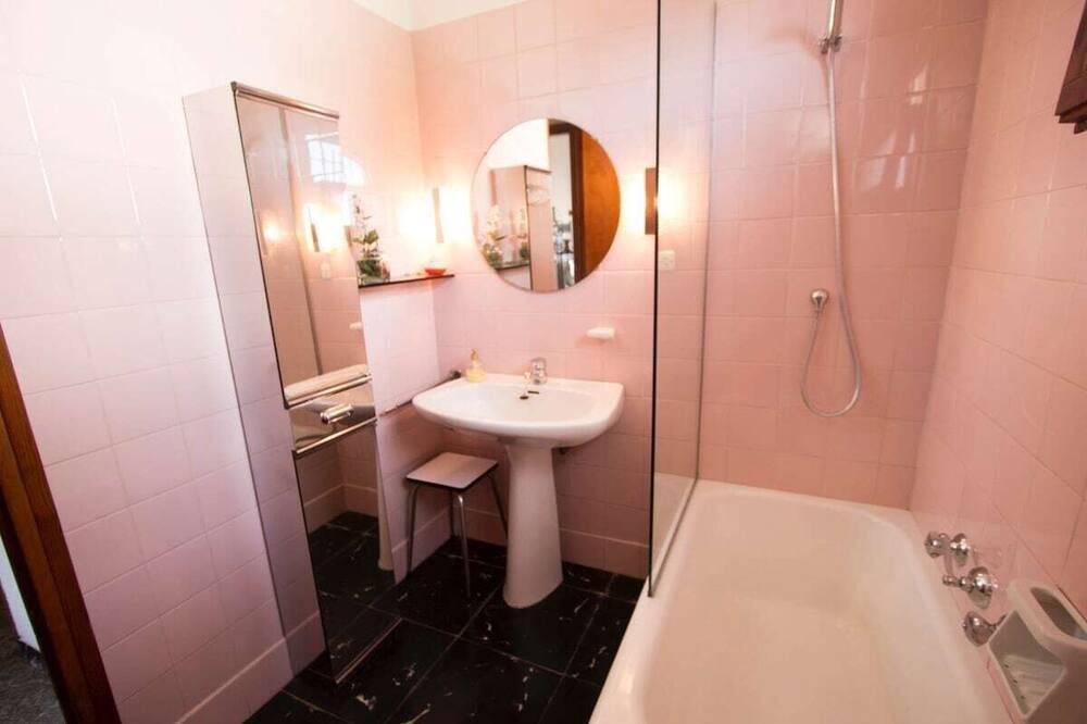Photo of Bathroom in Sant Cugat del Valles