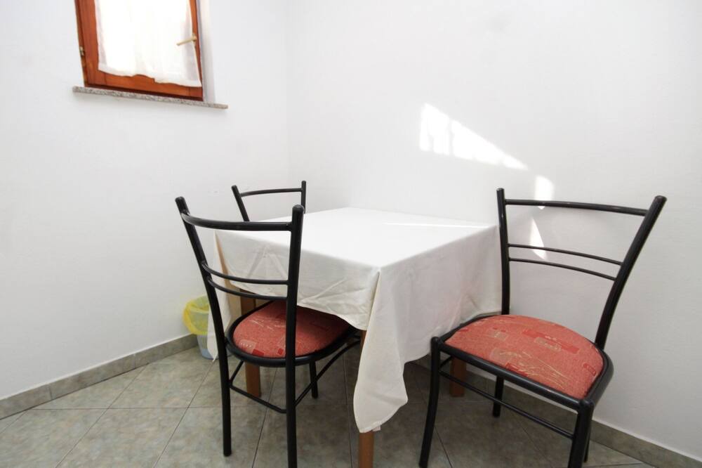 Photo of Livingroom in Slano