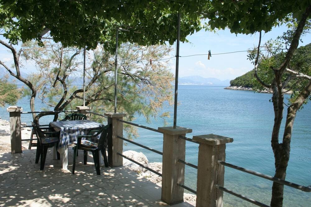 Photo of Outdoor in Orebic