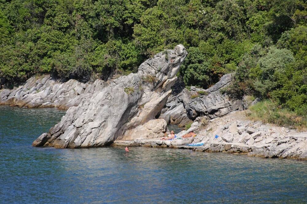 Photo of Others in Orebic
