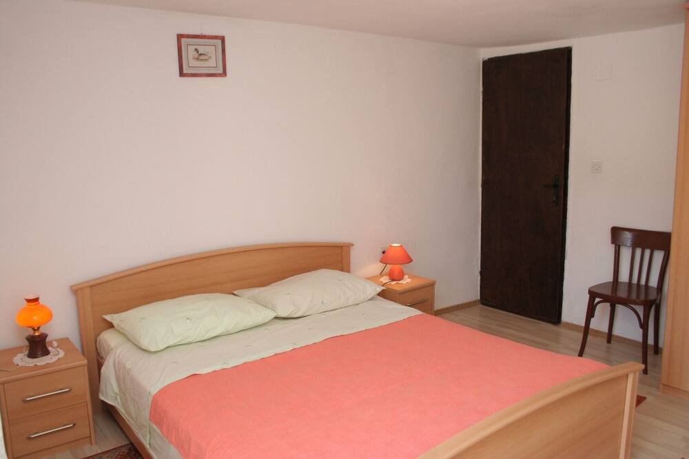 Photo of Others in Orebic