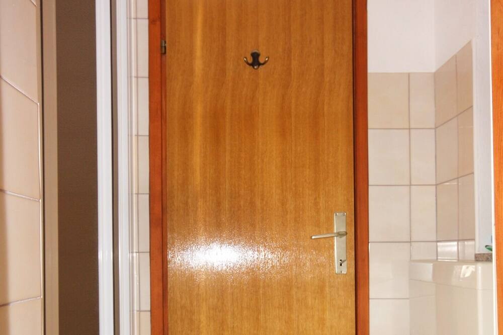 Photo of Bathroom in Vrbnik