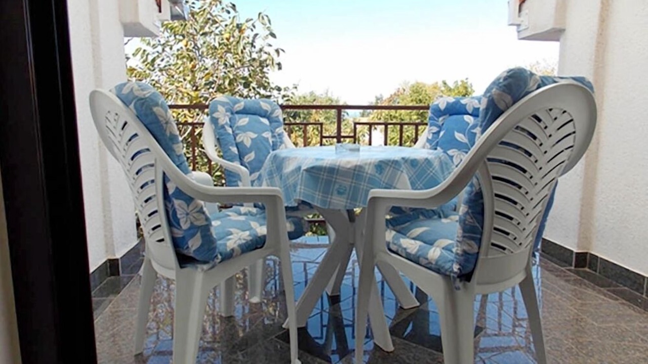 Photo of Outdoor in Bogovici