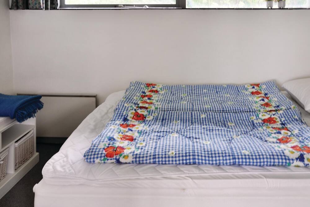 Photo of Bedroom in Helnæs By