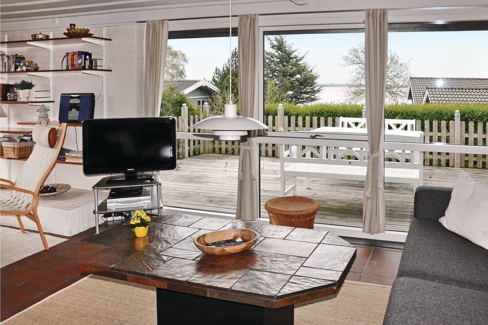 Photo of Others in Helnæs By