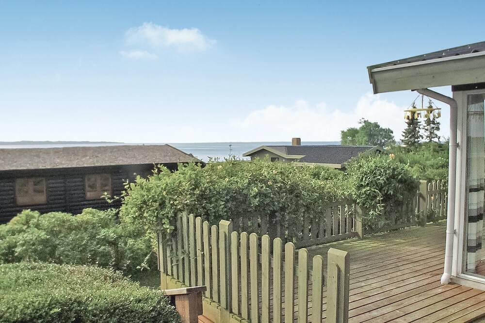 Photo of Others in Helnæs By