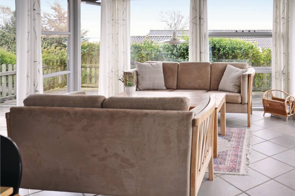 Photo of Others in Helnæs By