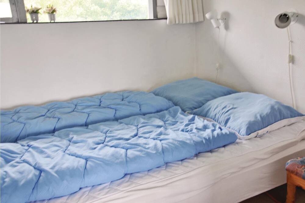 Photo of Bedroom in Helnæs By