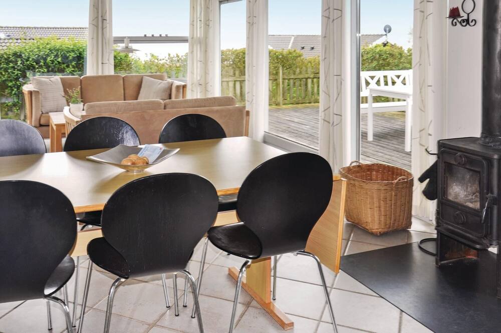 Photo of Others in Helnæs By