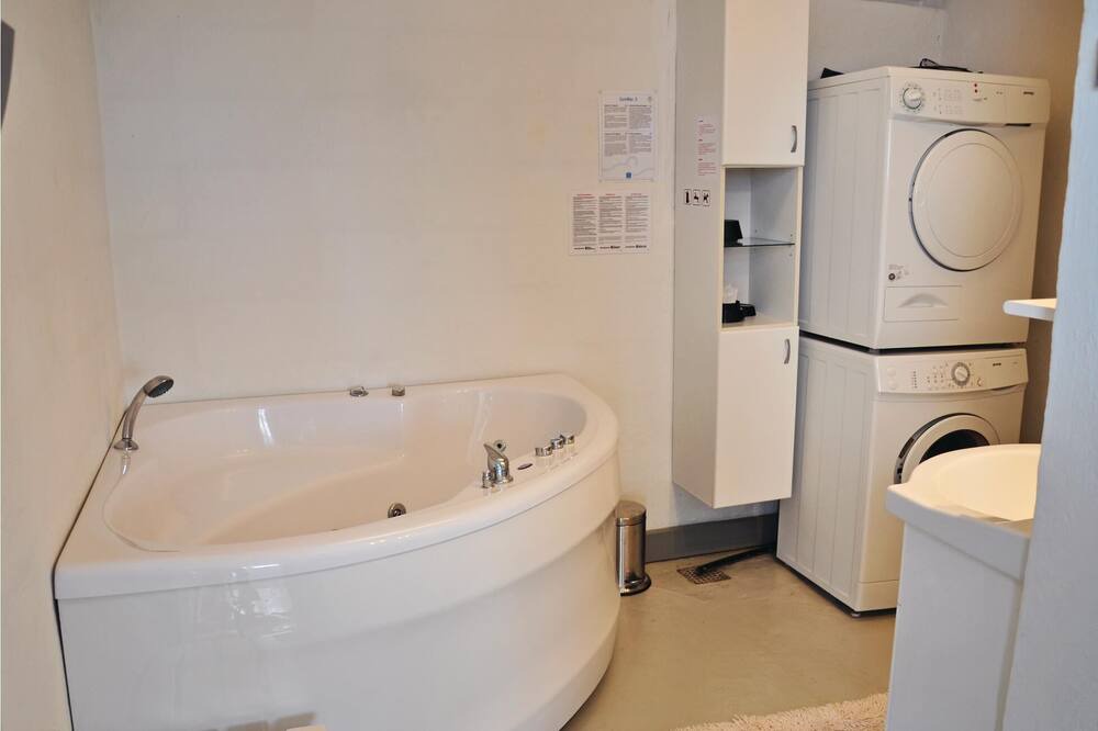 Photo of Outdoor in Helnæs By