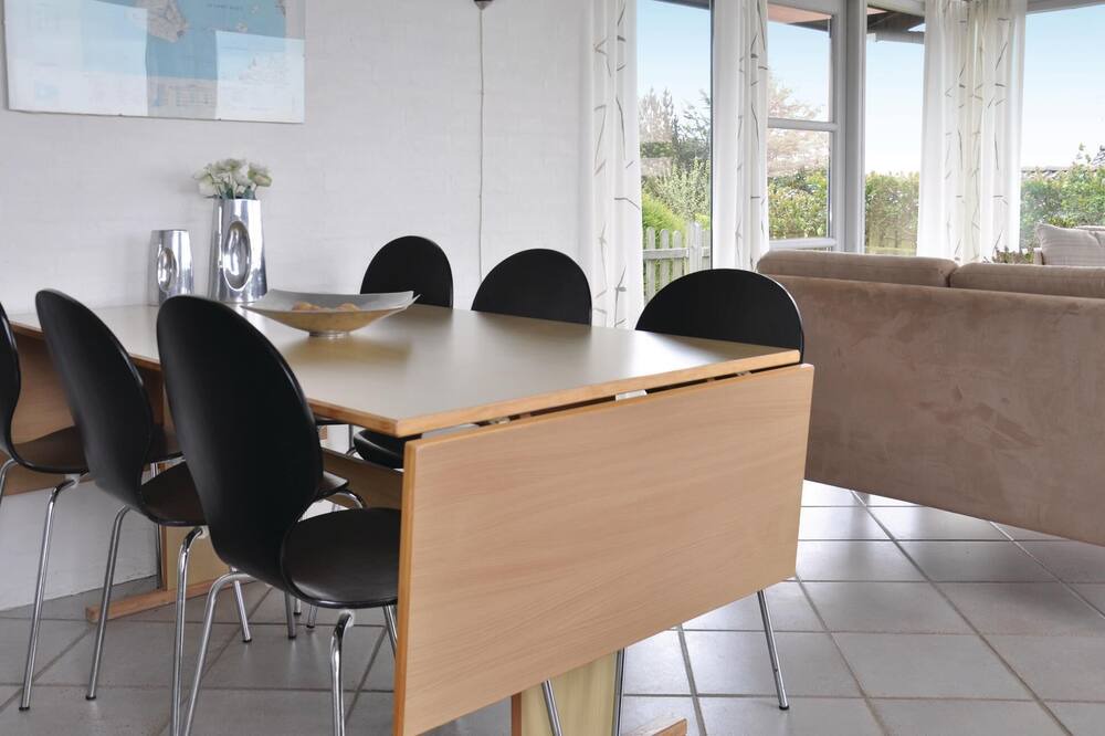 Photo of Others in Helnæs By