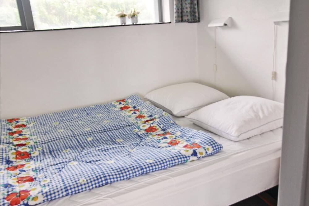 Photo of Bedroom in Helnæs By