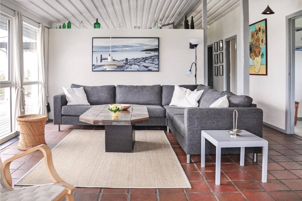 Photo of Others in Helnæs By