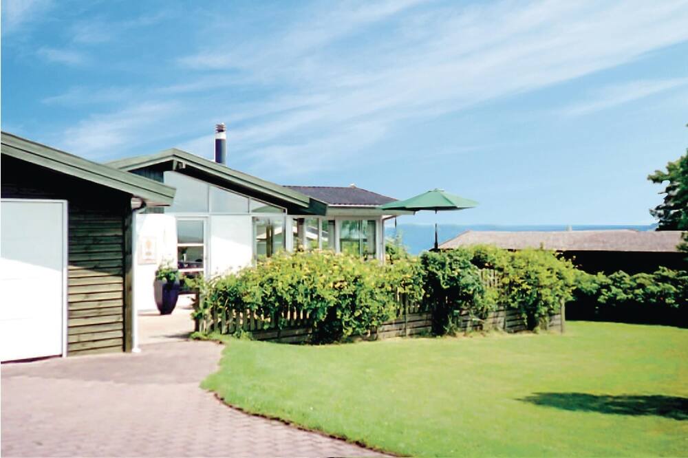 Photo of Others in Helnæs By