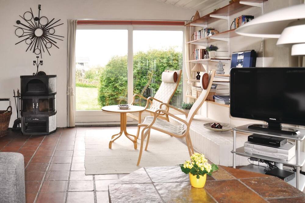 Photo of Others in Helnæs By