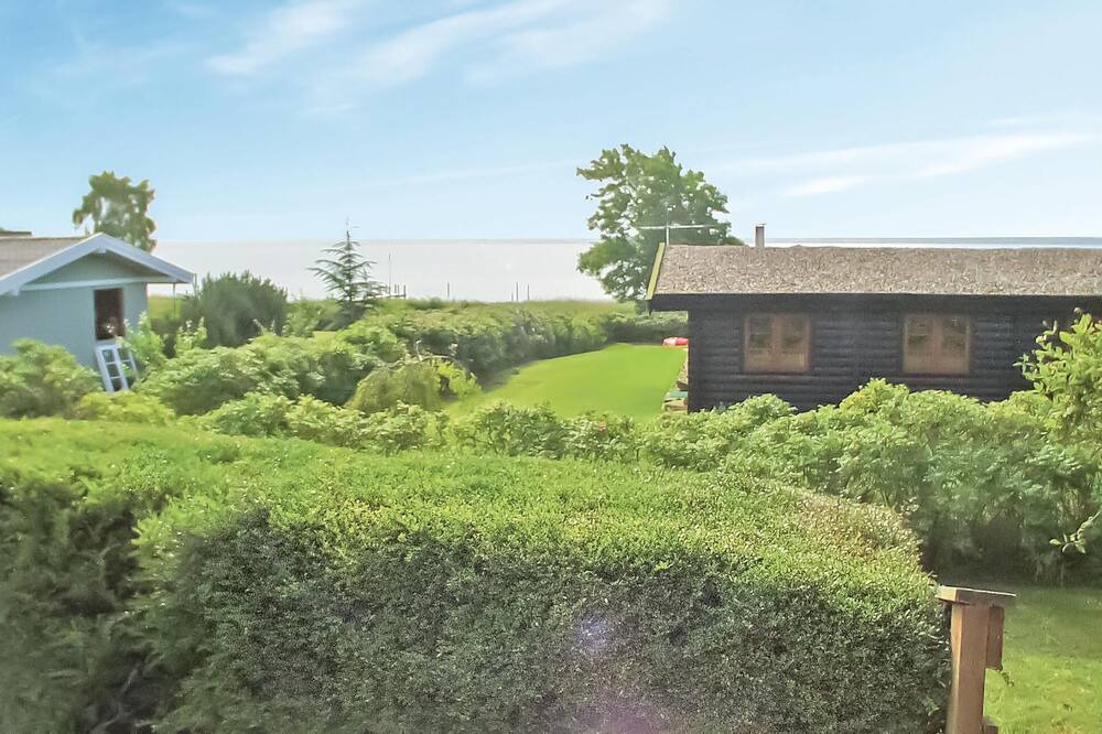 Photo of Others in Helnæs By