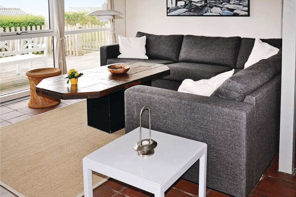 Photo of Others in Helnæs By