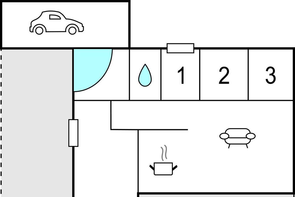 Photo of Others in Helnæs By