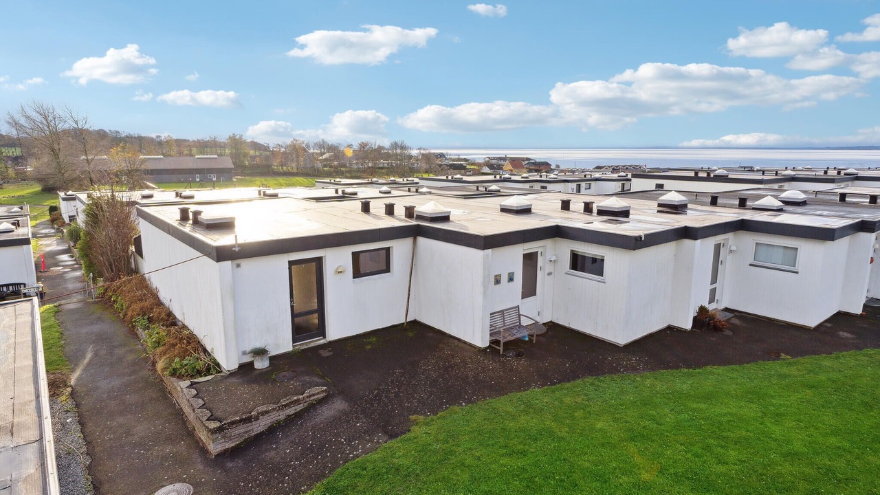 Photo of Outdoor in Dageløkke