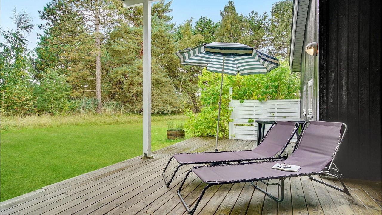 Photo of Outdoor in Kramnitse