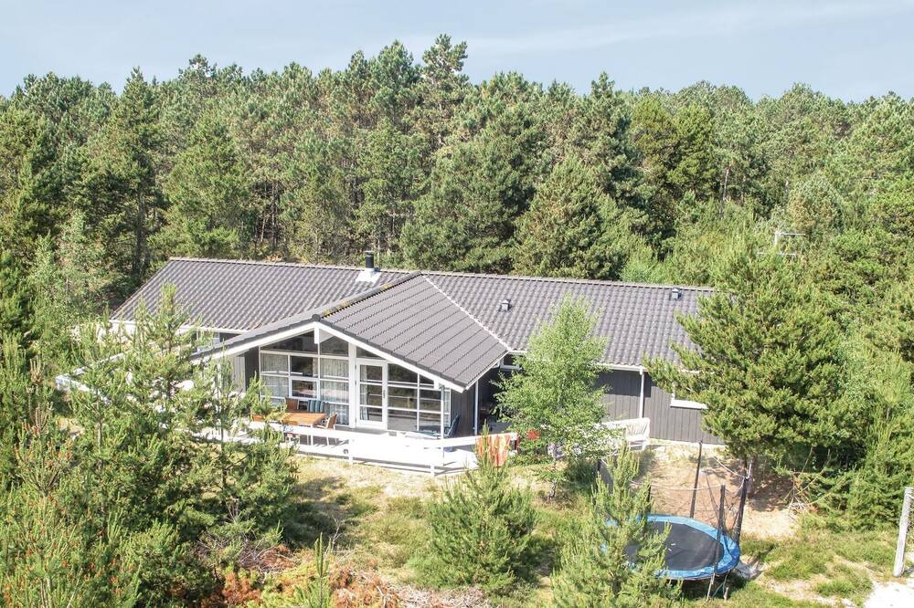 Photo of Outdoor in Rømø Kirkeby