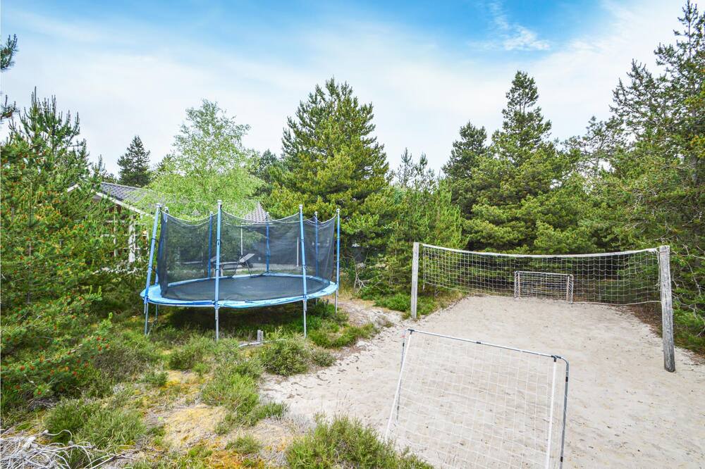 Photo of Others in Rømø Kirkeby