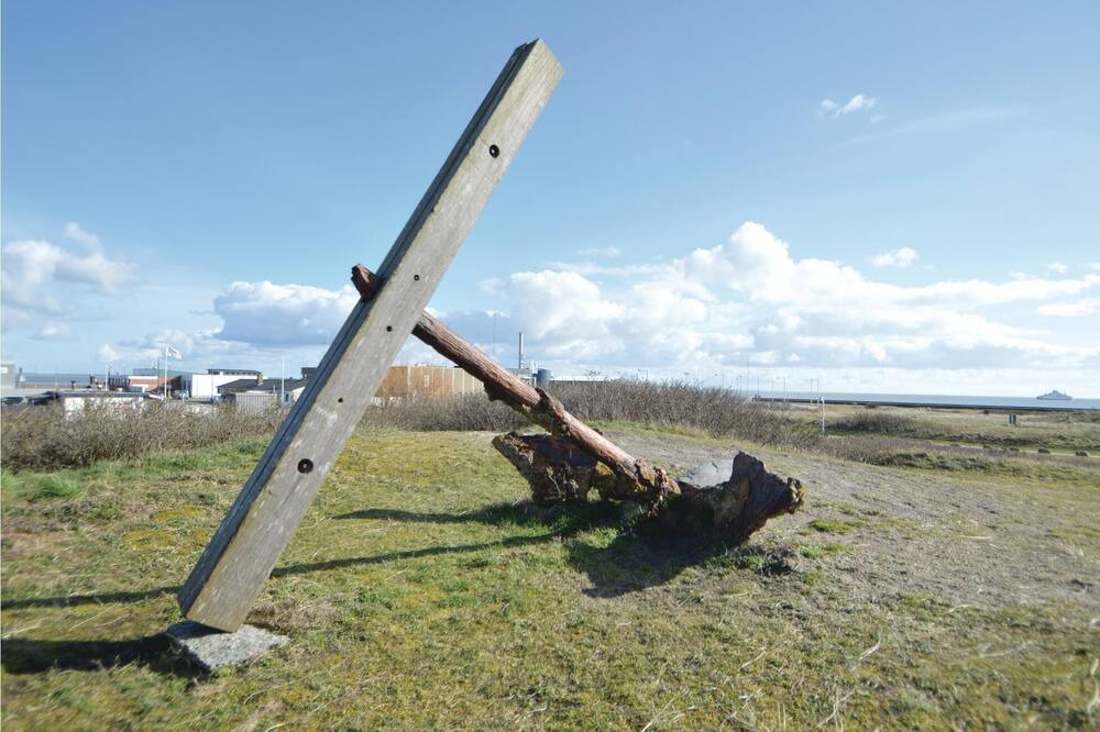 Photo of Others in Rømø Kirkeby