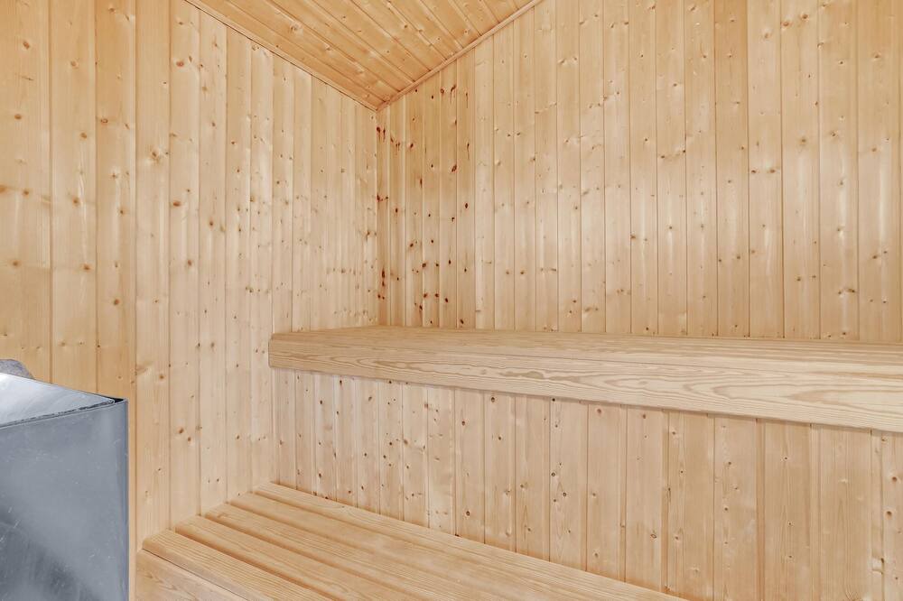 Photo of Others in Rømø Kirkeby