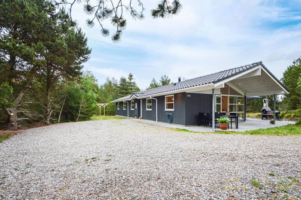Photo of Others in Rømø Kirkeby
