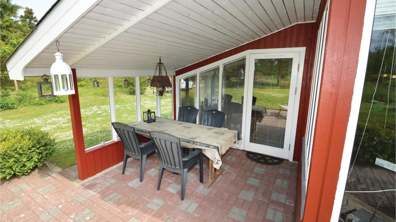 Photo of Outdoor in Trend
