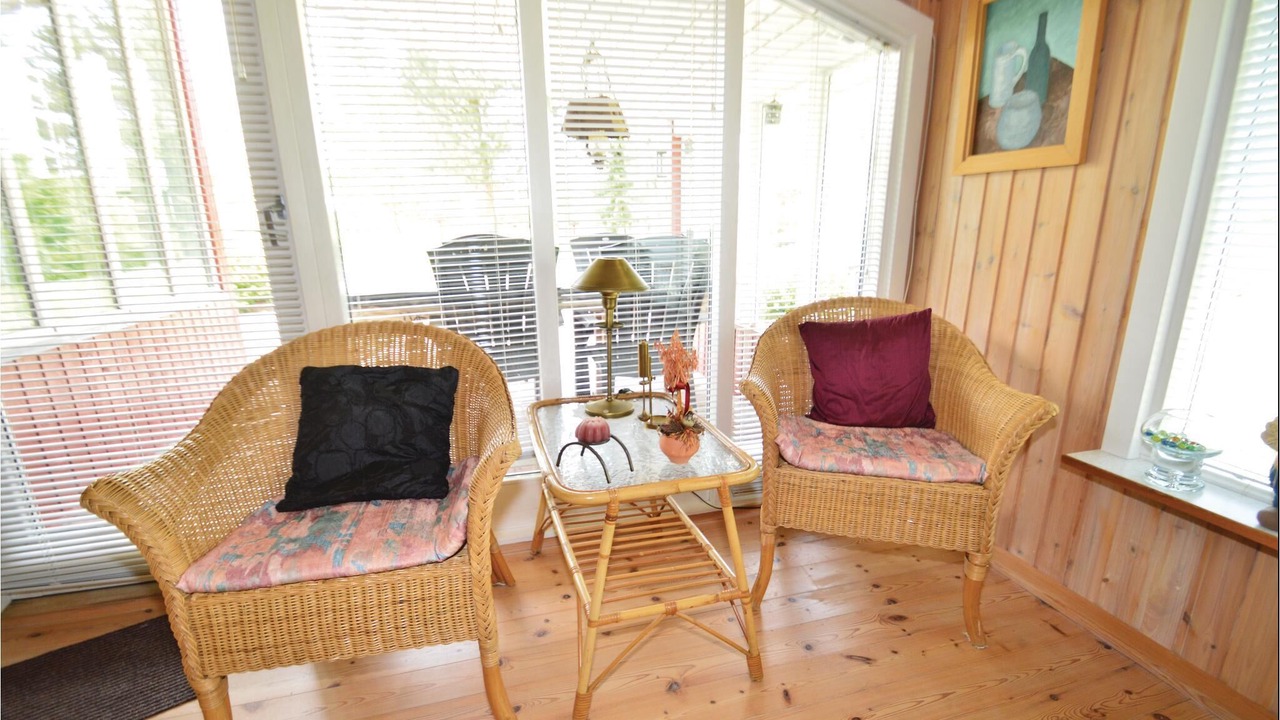 Photo of Livingroom in Trend