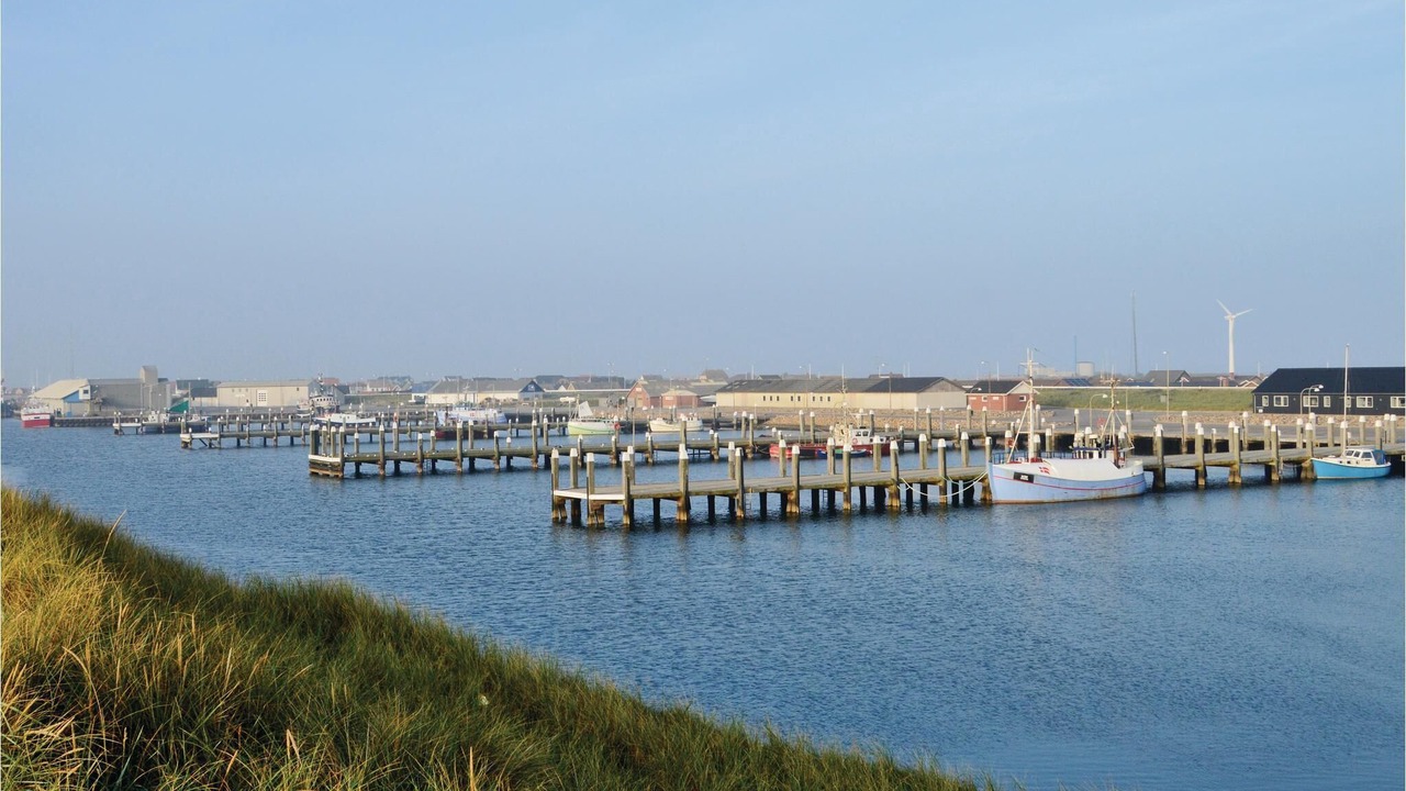 Photo of Others in Thorsminde