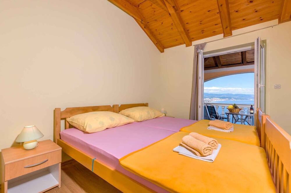 Photo of Bedroom in Bregi