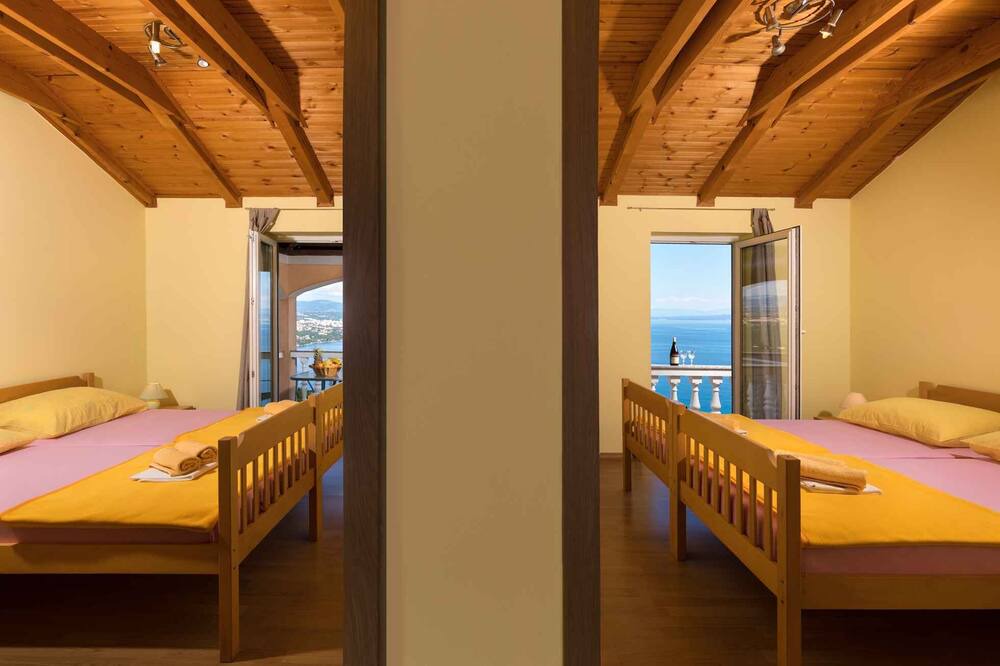 Photo of Bedroom in Bregi