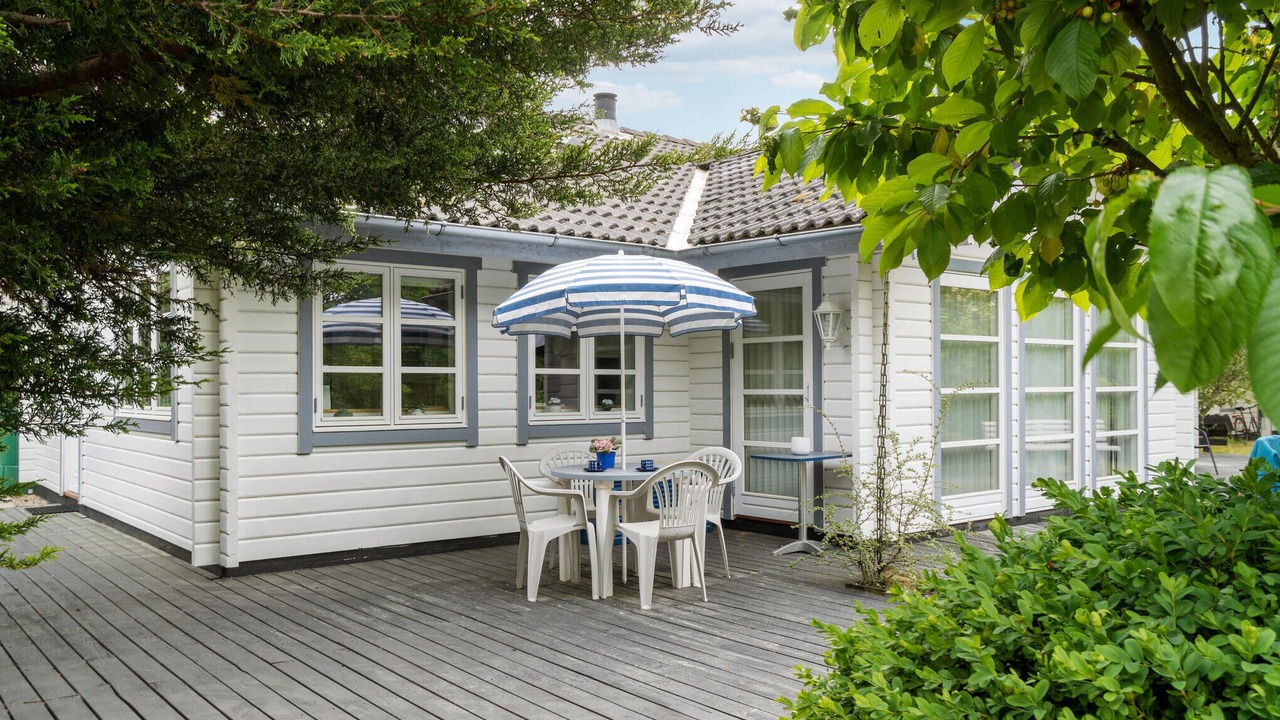 Photo of Outdoor in Ordrup