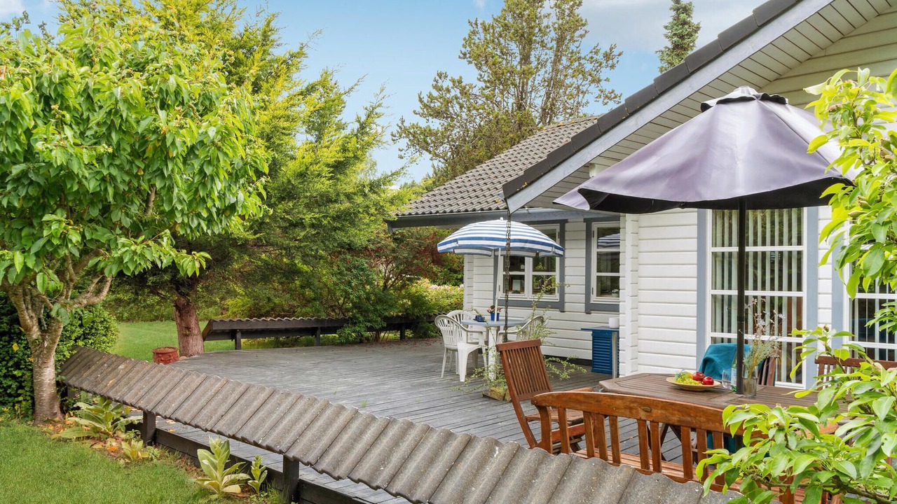 Photo of Outdoor in Ordrup