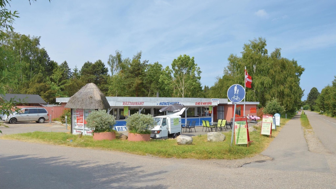 Photo of Others in Ordrup
