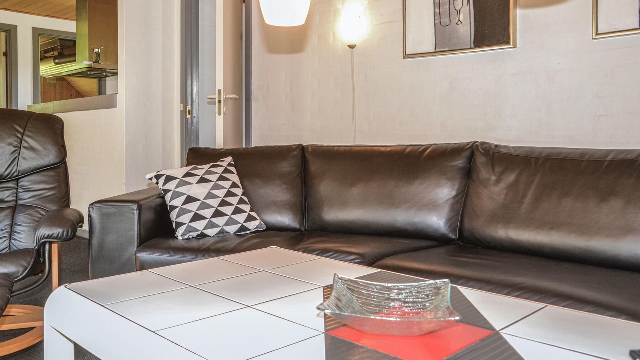 Photo of Livingroom in Jegum