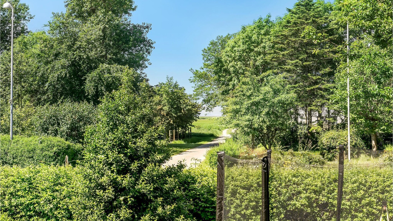 Photo of Outdoor in Ballum