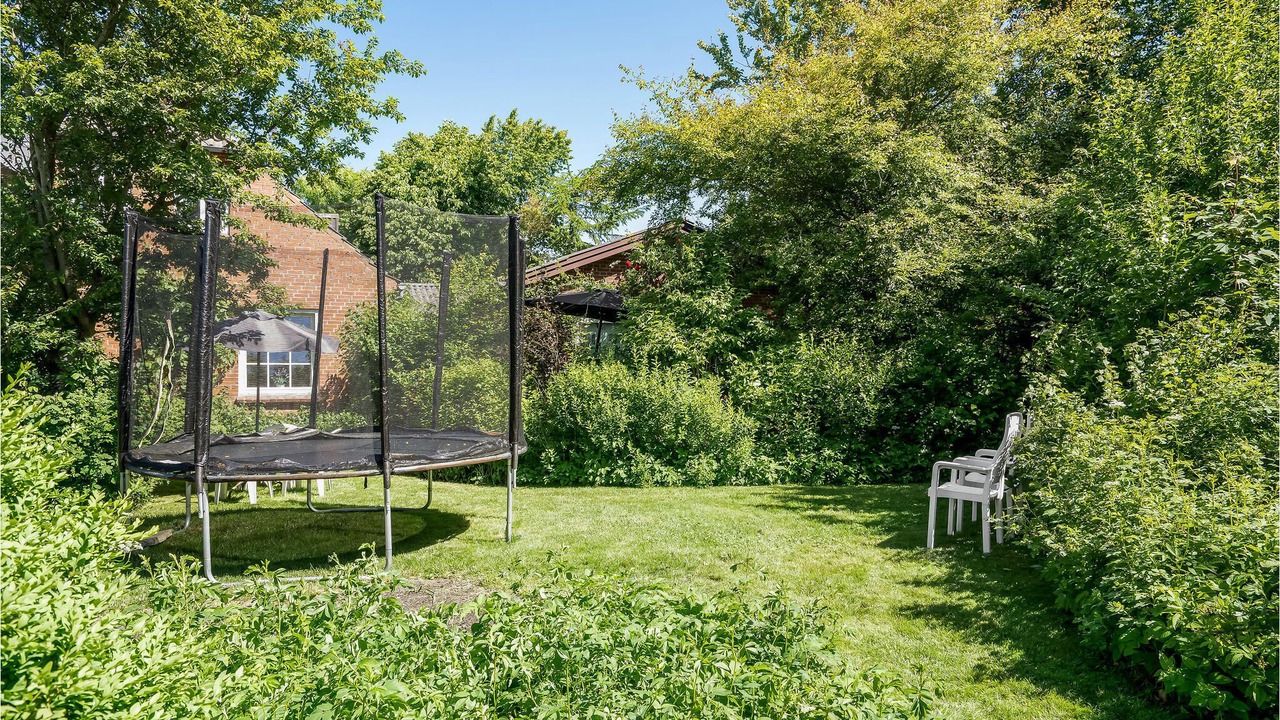 Photo of Outdoor in Ballum