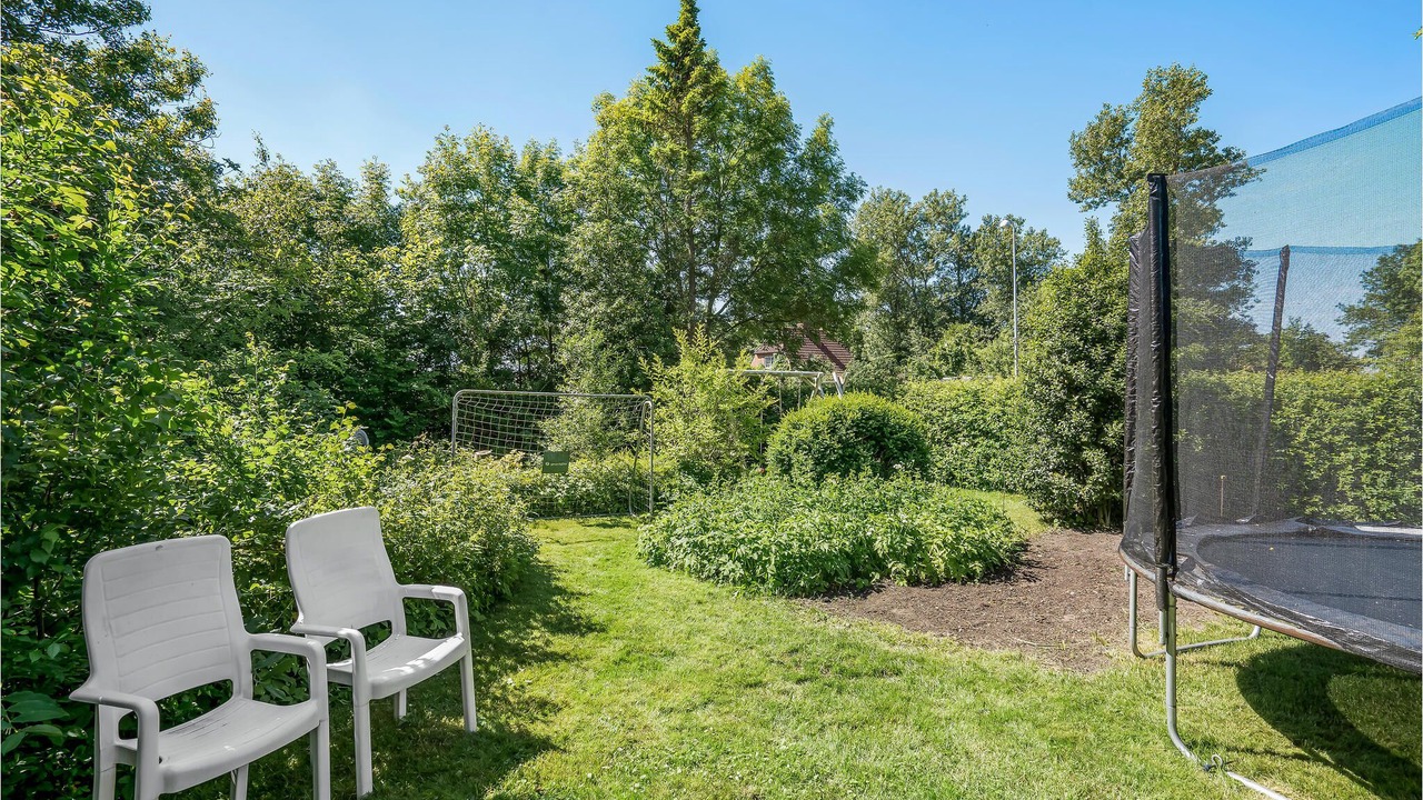 Photo of Outdoor in Ballum
