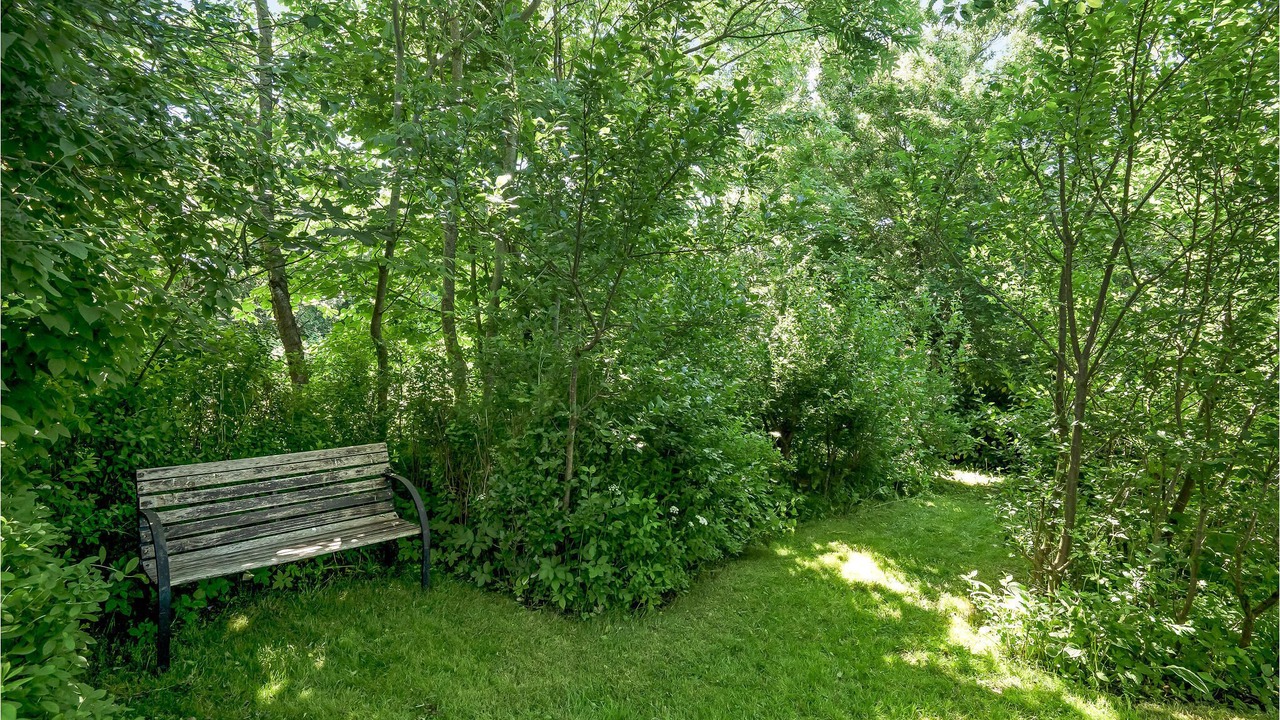 Photo of Outdoor in Ballum