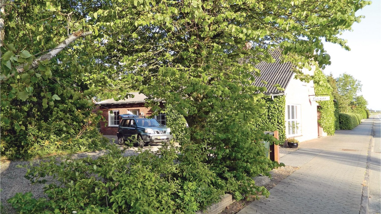 Photo of Outdoor in Ballum