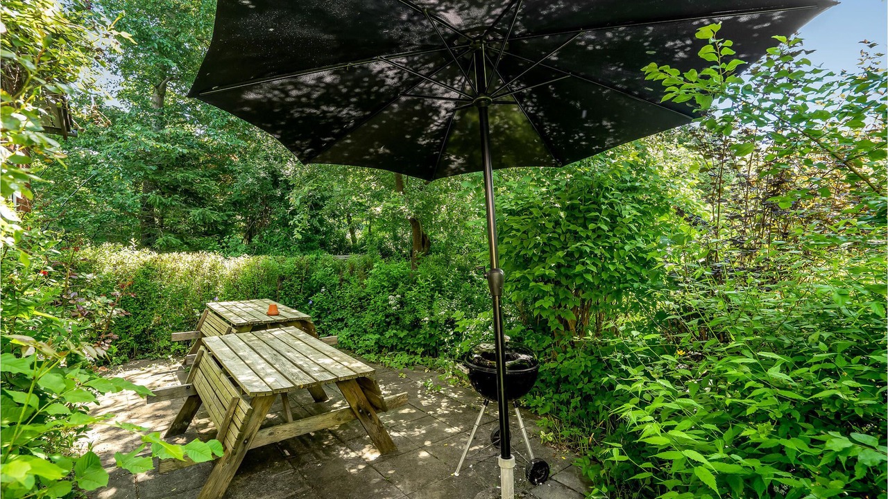 Photo of Outdoor in Ballum