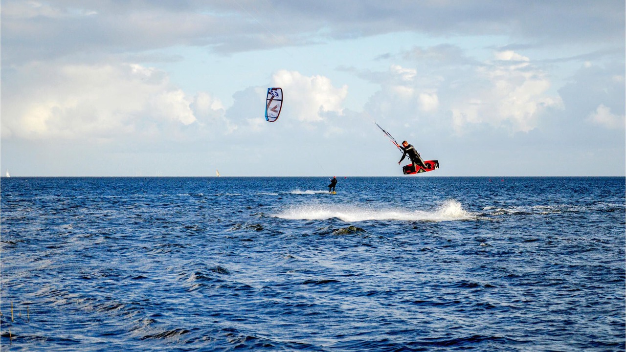 Photo of Others in Klegod Strand
