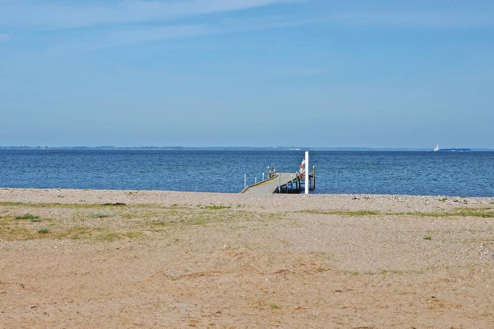 Photo of Others in Assens