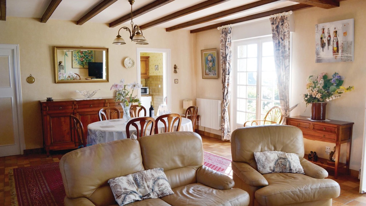 Photo of Others in Plomodiern