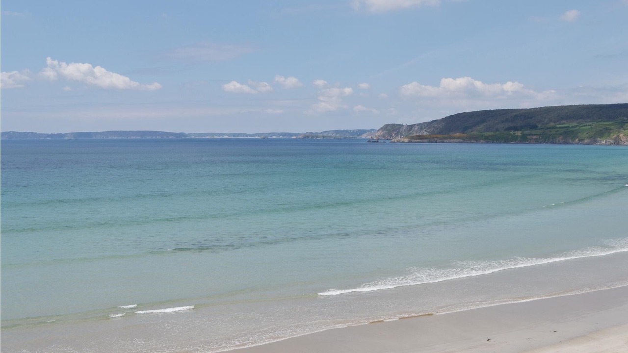 Photo of Others in Plomodiern