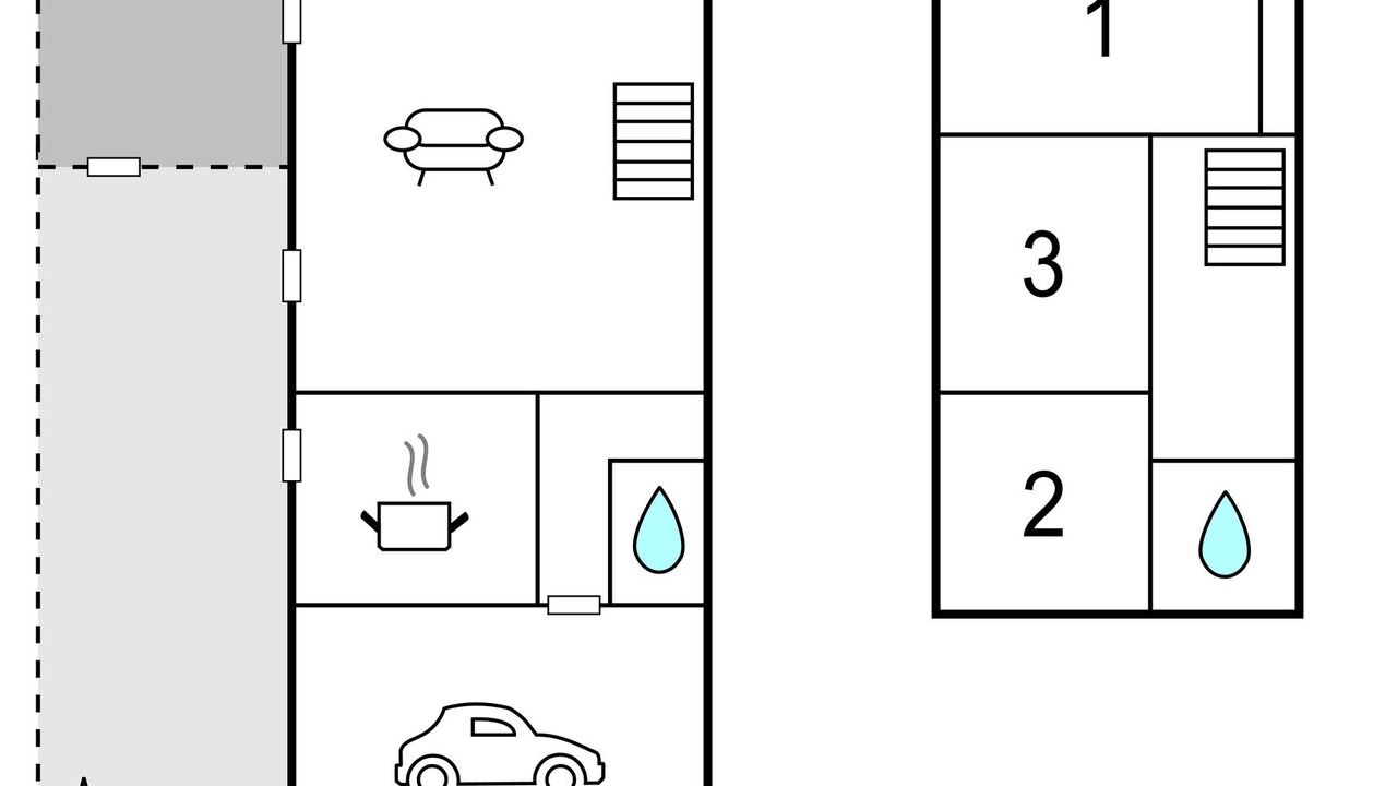 Photo of Others in Plomodiern