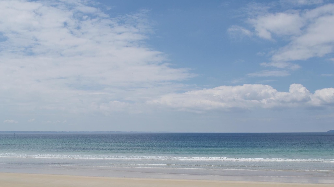 Photo of Others in Plomodiern